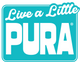 Pura Logo