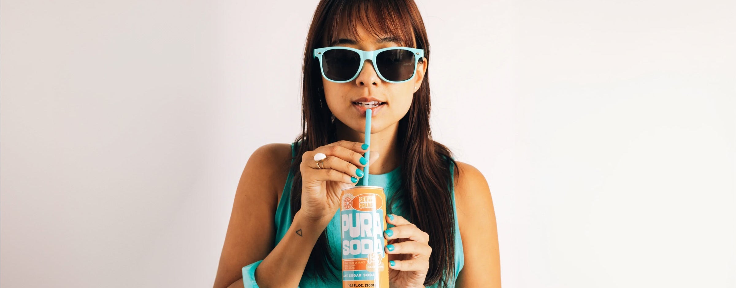 Artificial Colors You’ll Want to Avoid