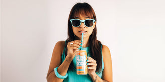 Artificial Colors You’ll Want to Avoid