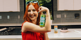 The Truth About High-Intensity Sweeteners (and Why PuraSoda®️ Wants Nothing to Do With Them) eadline