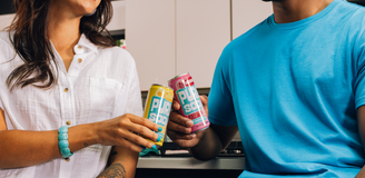 Benefits of Real Sugar Soda