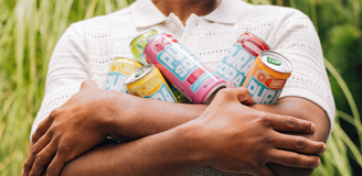 Carbon Neutral Sodas | Drink Pura