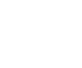 Pura Kids logo