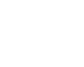 Pura Soda Logo