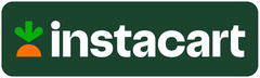 Instacart